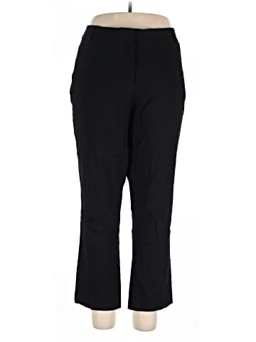 Lane Bryant Dress Pants (view 1)