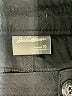 Eddie Bauer Black Casual Pants Size 10 - photo 7