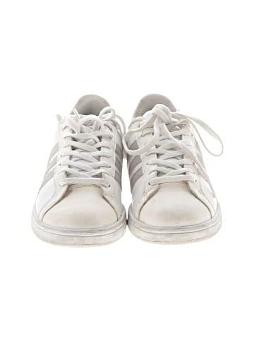 Adidas Sneakers (view 2)