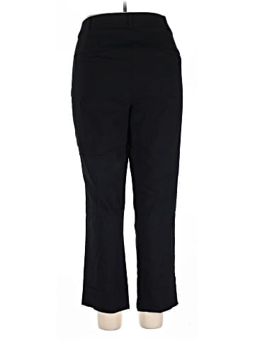 Lane Bryant Dress Pants (view 2)