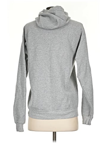 Hanes Zip Up Hoodie (view 2)