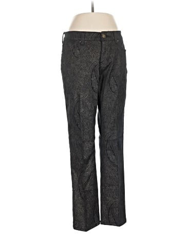 Soft Surroundings Dress Pants (view 1)