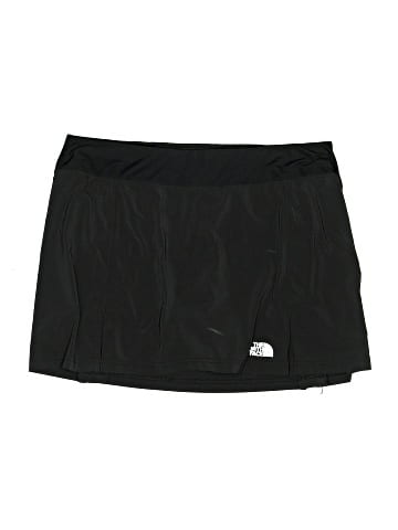 The North Face Active Skort (view 1)