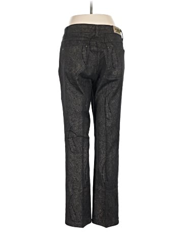 Soft Surroundings Dress Pants (view 2)
