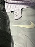 Nike White Windbreaker Size XL - photo 6