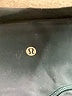Lululemon Athletica Blue Active Pants Size 4 - photo 7