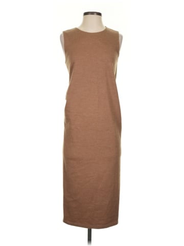 Max Mara Casual Dress (view 1)