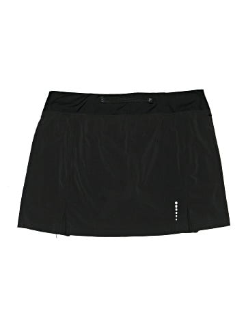 The North Face Active Skort (view 2)