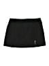 The North Face Solid Black Active Skort Size M - photo 2