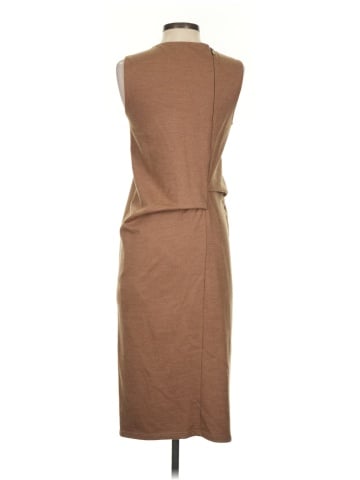 Max Mara Casual Dress (view 2)