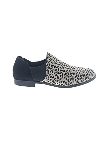 Skechers Flats (view 1)