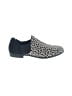 Skechers Blue Flats Size 10 - photo 1
