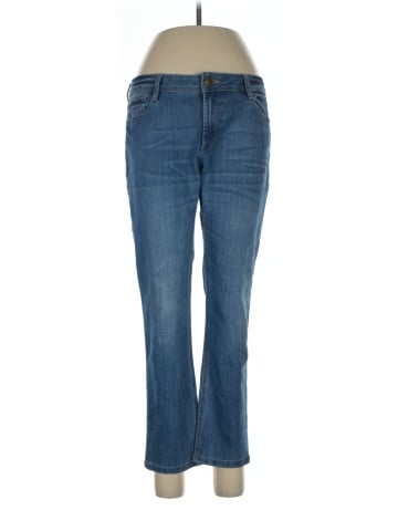 DL1961 Jeans (view 1)