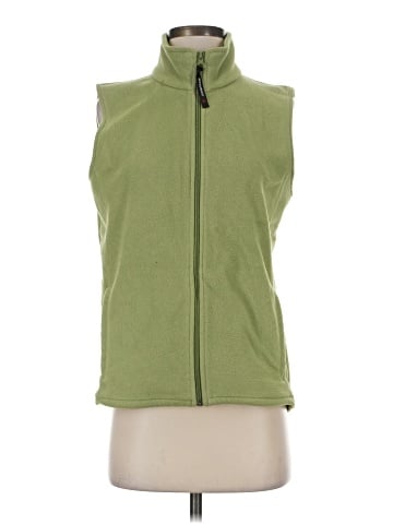 Woolrich Vest (view 1)