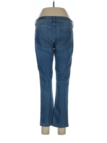 DL1961 Jeans (view 2)