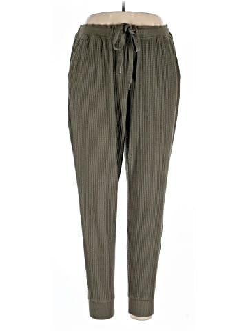 Cozy Casuals Casual Pants (view 1)