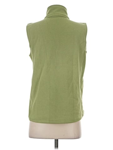 Woolrich Vest (view 2)