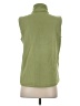 Woolrich Green Vest Size S - photo 2