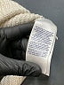 Chaps Ivory Pullover Sweater Size 1X - photo 8