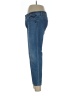 DL1961 Hearts Blue Jeans Size 32 waist - photo 5