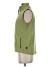 Woolrich Green Vest Size S - photo 5