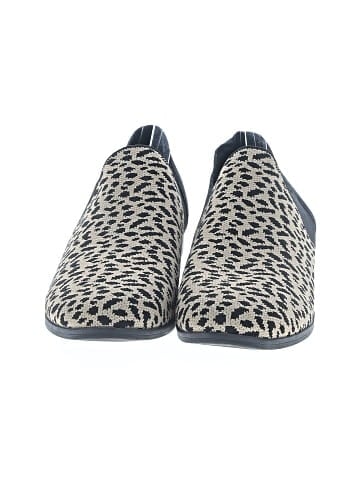 Skechers Flats (view 2)