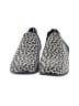 Skechers Blue Flats Size 10 - photo 2