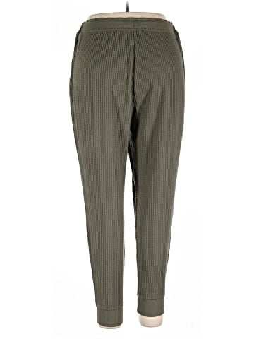 Cozy Casuals Casual Pants (view 2)