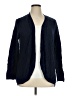 Talbots Outlet Blue Cardigan Size XL - photo 1