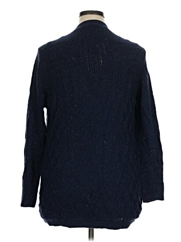 Talbots Outlet Cardigan (view 2)