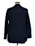 Talbots Outlet Blue Cardigan Size XL - photo 2