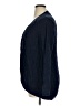 Talbots Outlet Blue Cardigan Size XL - photo 5