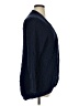 Talbots Outlet Blue Cardigan Size XL - photo 4