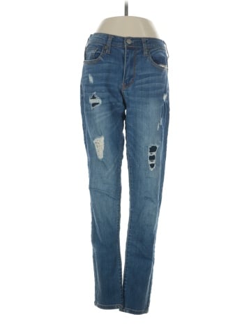 Aeropostale Jeans (view 1)