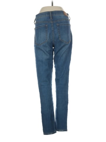 Aeropostale Jeans (view 2)