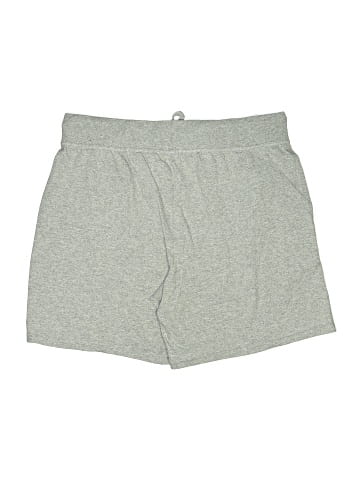 Hanes Athletic Shorts (view 2)