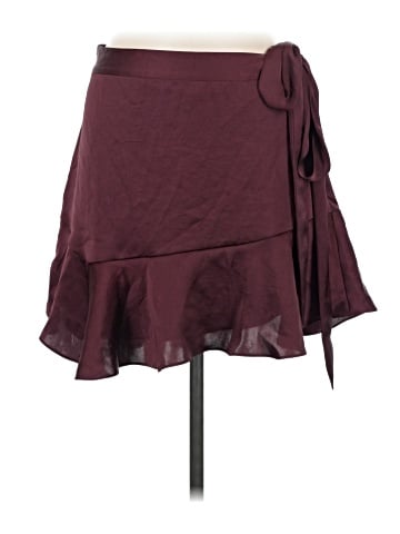 Wilfred Casual Skirt (view 1)