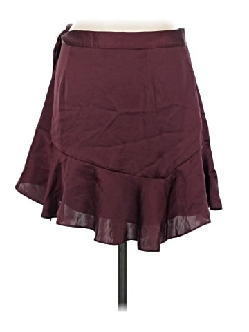 Wilfred Casual Skirt (view 2)
