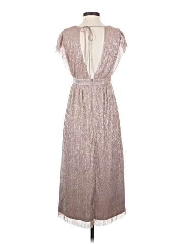 Chelsea28 Casual Dress (view 2)