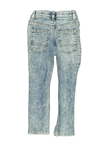 Cat & Jack Jeans (view 2)