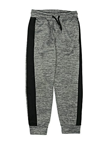 JACHS Sweatpants (view 1)