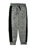 JACHS 100% Polyester Gray Sweatpants Size 8 - photo 1
