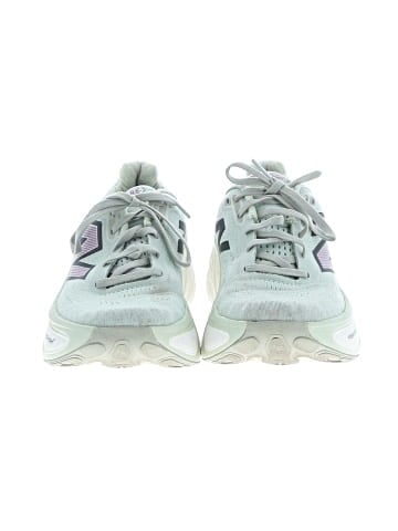 New Balance Sneakers (view 2)
