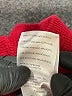 FP BEACH Red Casual Pants Size L - photo 8