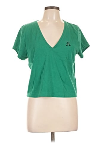 Maeve Short Sleeve T-Shirt (view 1)