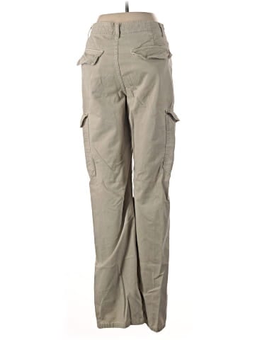 Zara Jeans (view 2)
