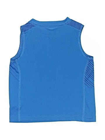 Nike Sleeveless T-Shirt (view 2)
