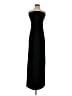Ann Taylor Black Cocktail Dress Size XS - photo 1