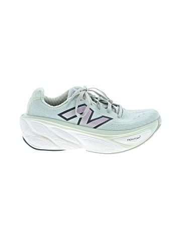 New Balance Sneakers (view 1)