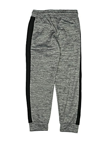 JACHS Sweatpants (view 2)